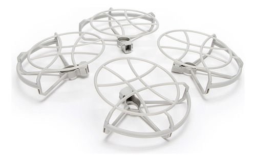 Para Dji Mini 1/2 Cubierta Completa De La Pala De La Hélice