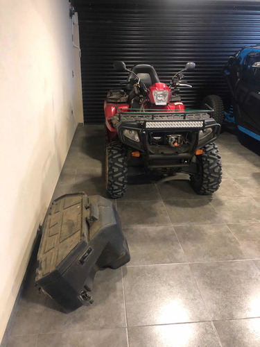 Polaris