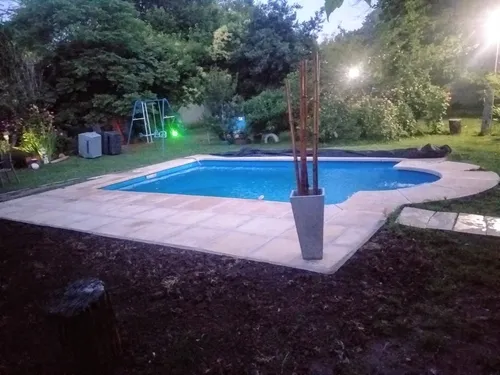 Adiestramiento Canino Y Pensionados