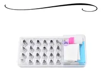 Comprar Kit Confeiteiro 35pç Sacos Bicos Confeitar Bolo Profissional