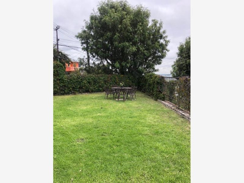 Imagen 9 de 12 de Renta Casa Con Jardin Y Vistas Espectaculares En Corregidora