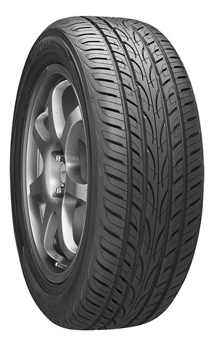 255/40 R17 Llanta Yokohama Avid Envigor S321 94 V Run Flat