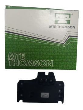 Sensor Map Corsa Original Thomson