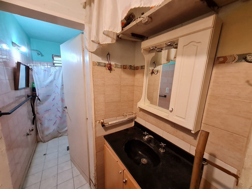 Imagen 9 de 16 de Ph 3 Ambientes Venta Billinghurst - San Martin