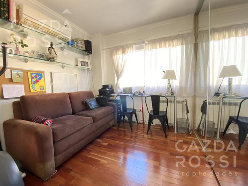 Departamento - Adrogue