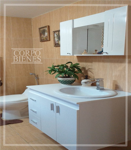 Imagen 9 de 10 de El Marques Casa En Venta 510 M2