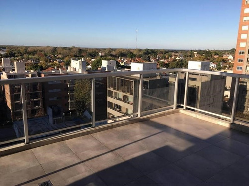 Imagen 7 de 27 de Departamento Piso En Venta Ubicado En San Fernando, G.b.a. Zona Norte, Argentina