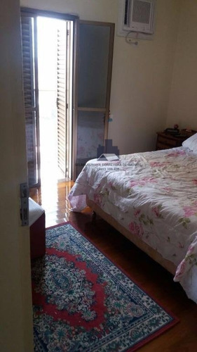 Apartamento-padrao-para-venda-em-vila-redentora-sao-jose-do-rio-preto-sp - 2017106
