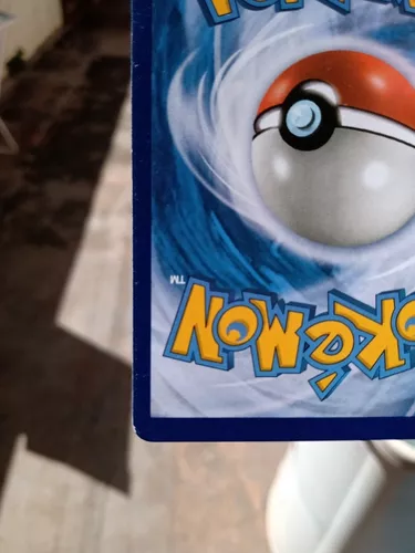 Copag Pokémon on X: E como força é algo que não falta nesse baralho, ainda  temos o Mew & Mewtwo GX 😎 Essa carta está aqui para correr da fraqueza à  Pokémon
