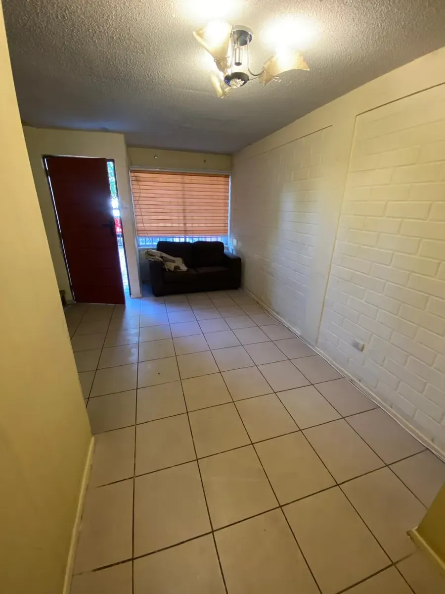 Imagen 4 de 14 de Se Vende Hermosa Casa En Condominio En Renca