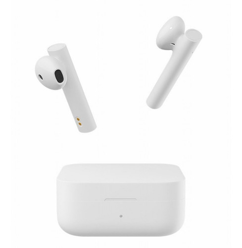 Audífonos Xiaomi Mi True Wireless 2 Se (airdots Pro 2 Se)