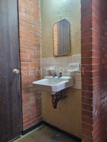 Departamento Con 3 Recamaras En Jardines De Los Báez Ecatepec
