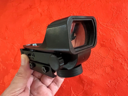 Imagen 4 de 7 de Tippmann A-5 A5 Was E Paintball Marcador Flatline Sniper Set