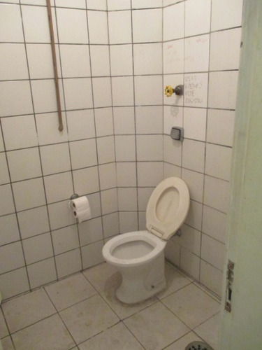 Imagem 17 de 20 de Conjunto Comercial Vila Buarque Sao Paulo Sp Brasil - 2240