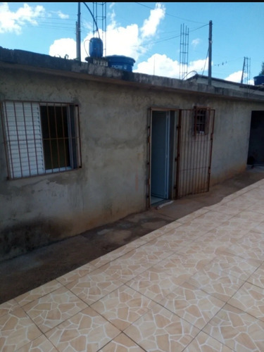 Imagem 4 de 10 de Chácara Ibiuna 1.000 Mts Casa,piscina,próximo Ao Asfalto!!!!