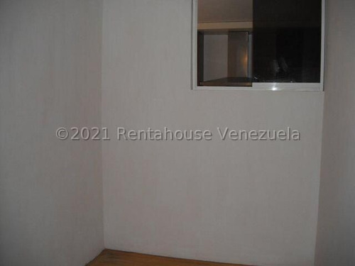 Imagen 15 de 24 de Alquilo Apto En Clnas De Los Ruices Sq-rah Mls#22-3501