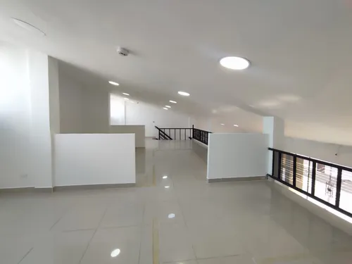 Local En Arriendo En Olaya/pereira (279062272).