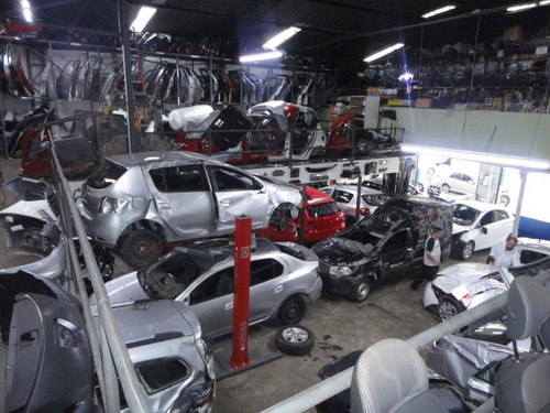 Cobalt Ltz 1.8 Sucata Aut Motor , Cambio ,acabamentos , Etc
