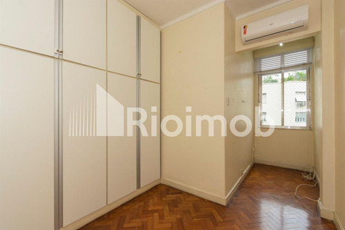 Imagem 6 de 14 de Apartamento - Ref: 7207