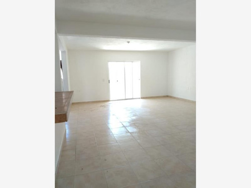 Imagen 8 de 12 de Casa Sola En Venta Loma De Murillo