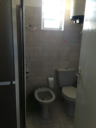Vendo Barra Brasilera !!! A Una De La Playa Impecable Lugar