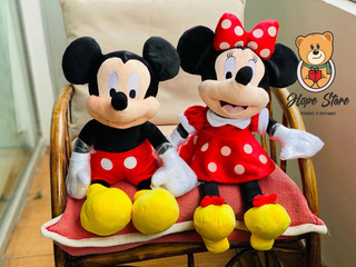 Mickey Y Minnie Para Enamorados Mercadolibre Mickey Y Minnie Para Enamorados Mercadolibre