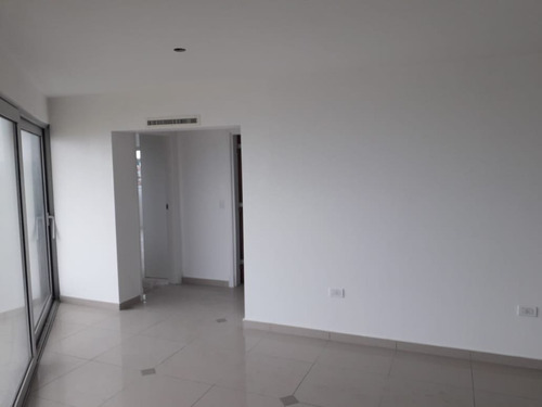 Imagen 9 de 30 de Hotel Apart