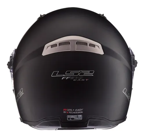 Cascos para motos rebatibles ls2 new arrivals
