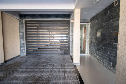 Vendo Excelente Departamento!!!