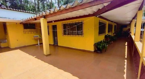 Imagem 14 de 19 de Pj Chácara A Venda Em Suzano