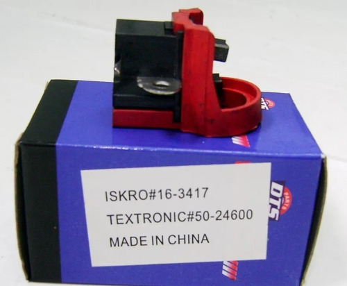 Carbonera Alternador Cherokee Toyota Sky C/base Goma 2 Oreja