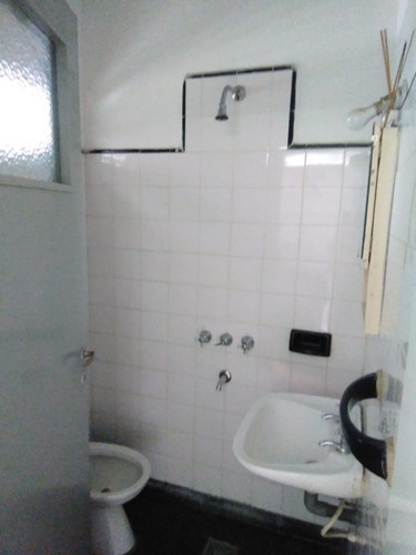 Imagen 18 de 20 de Verano 2023- Chalet Para 6 Personas Con Pileta - Playas De Oro Villa Carlos Paz - Alquiler Temporario