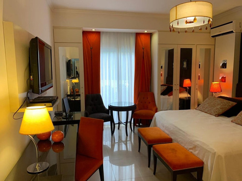 Venta- Hotel/posada