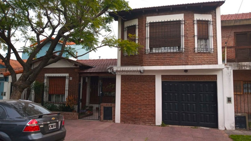 Casa En Venta En Ituzaingó