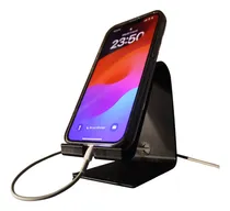 Comprar Sostiene Telefono Celular
