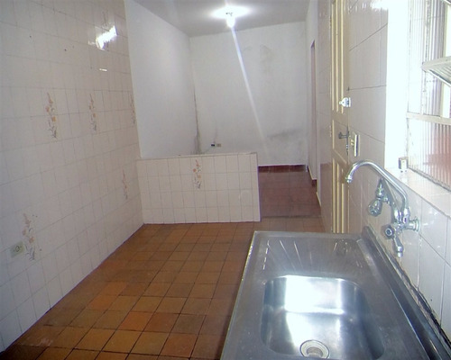 Casa - 288 - 32293183