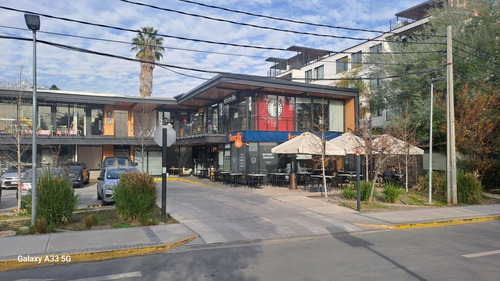 Sector Ordoñez - Pedro Torres