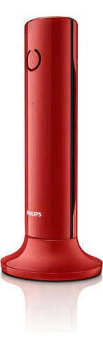 Telefone Philips M330 sem fio