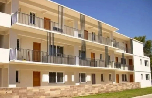 Imagen 7 de 8 de Susana Aravena Propiedades Departamento - Saravi Village