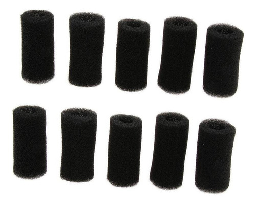 S Esponja De Espuma De Filtro Bioquímico Grande