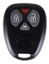 Comprar Carcasa Control Alarma Positron Pst Px32 Px 32 Brazil 02