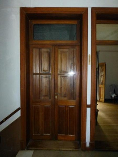 Imagen 11 de 27 de Departamento Antiguo En Pleno Centro De Colón Venta