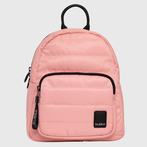 Mochila Victoria Rose Bubba Essentials