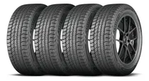 Comprar Kit de 4 llantas Goodyear Eagle Sport 2 205\u002F55R16 91