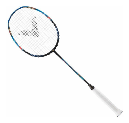 Victor Sport Thruster Raqueta Badminton
