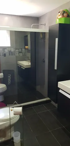 Casa En Urb. Costa Azul