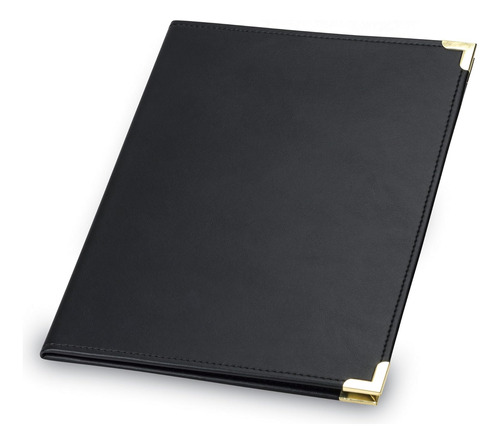 Classic Collection Business Padfolio / Executive Portfo...