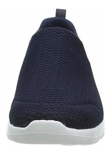 Zapatos skechers mujer para caminar 2019 cheap