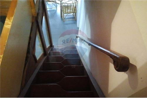 Imagen 12 de 15 de Remax Cordillera Vende Departamento 3 Ambientes
