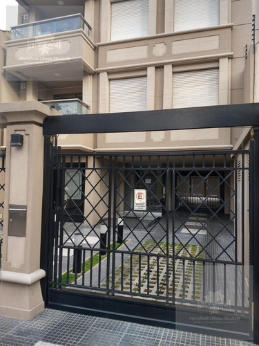 Imagen 2 de 30 de Departamento - Ramos Mejia Sur